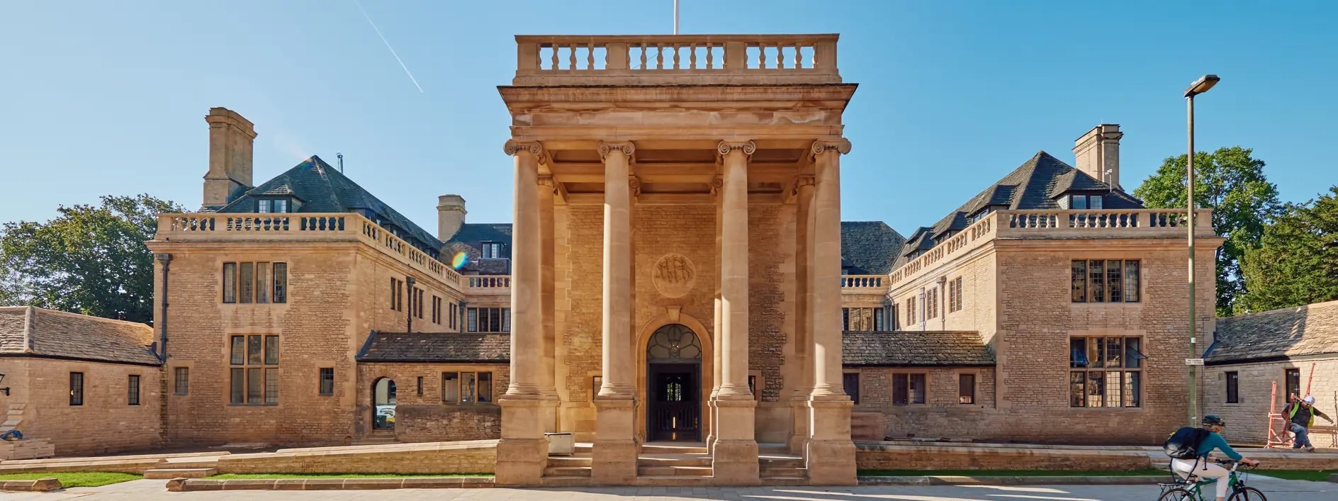 Class of 1981 Reunion cover image