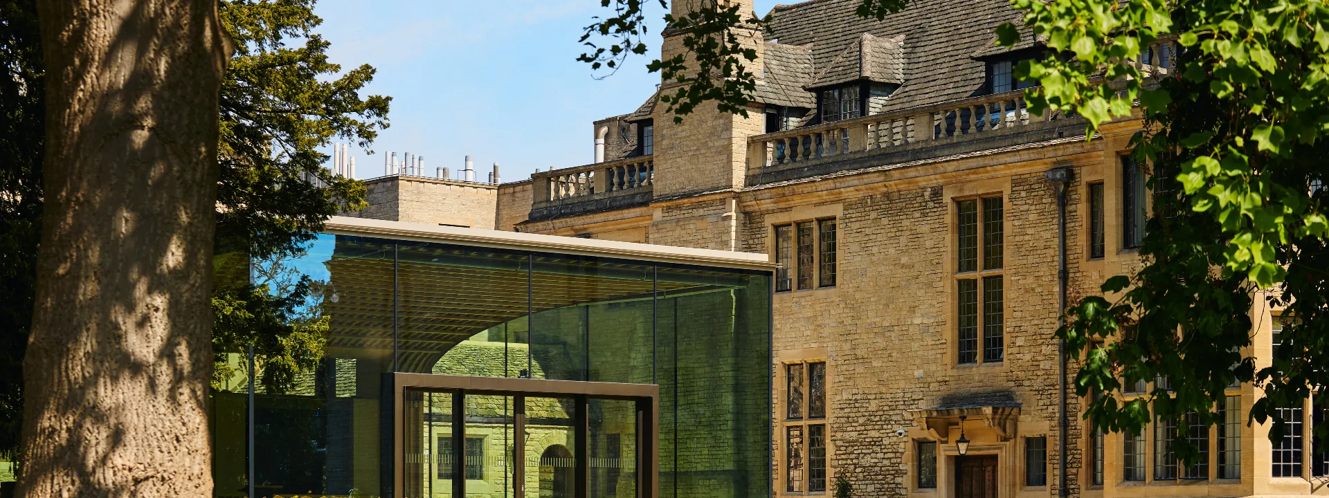 1976 Class Reunion cover image