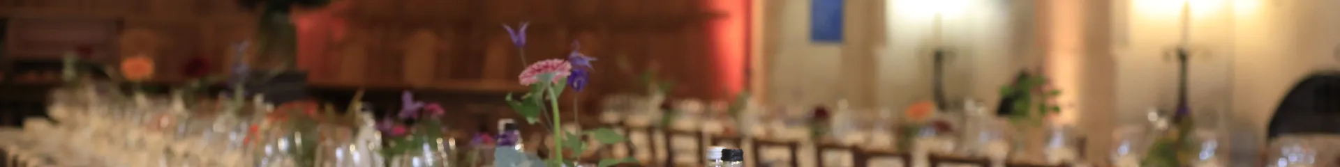 1976 Class Reunion cover image