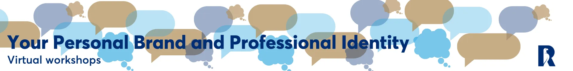 Your Personal Brand and Professional Identity cover image