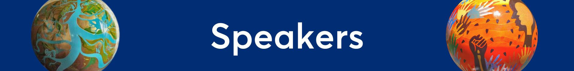 AI in Education: Risks, Innovation and Morality cover image