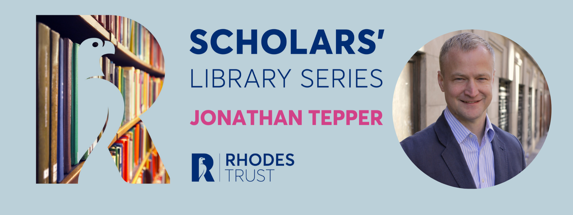 Scholars' Library: Jonathan Tepper on 'Shooting Up' cover image