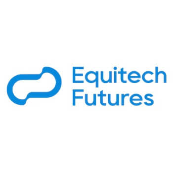 Equitech Futures