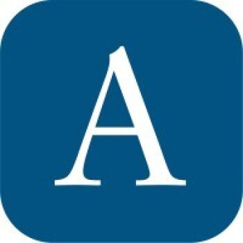 Atlantic Institute