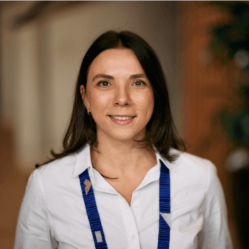 Sorina Campean picture