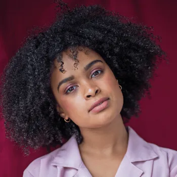 Rebecca Korang