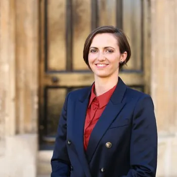 Heloïse Greeff