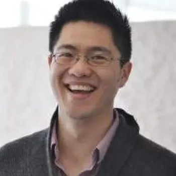 Leng Lee