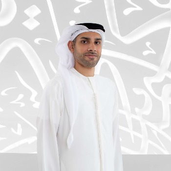 Majed Al Mansoori picture
