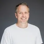David Llewellyn