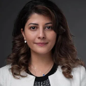 Lian Ryan-Hume (Najami) picture