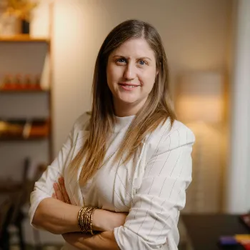 Noa Havazelet picture