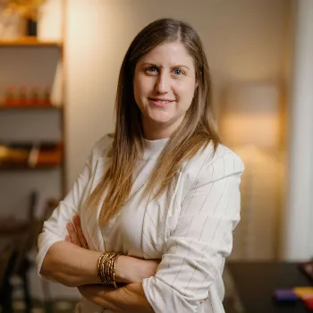 Noa Havazelet