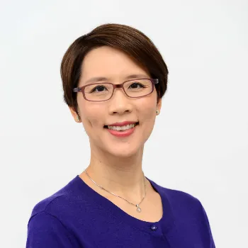 Ming Tan
