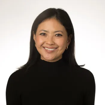 Helen Xiao He Zhang picture