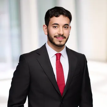 Firas Darwish picture