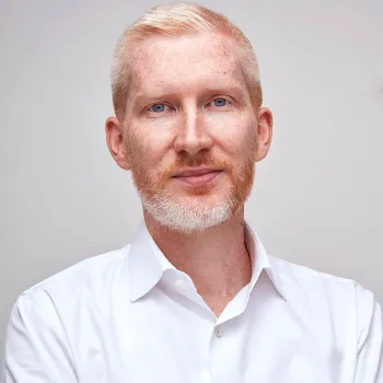 Brendan McGetrick picture