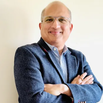 Madhu Raghunath (Kenya & Templeton 1995)