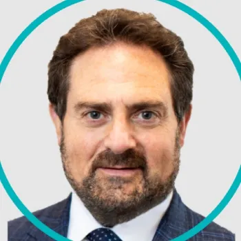 Errol Norwitz picture