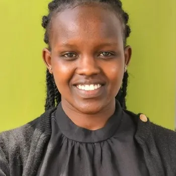 Dorcas Tuitoek picture