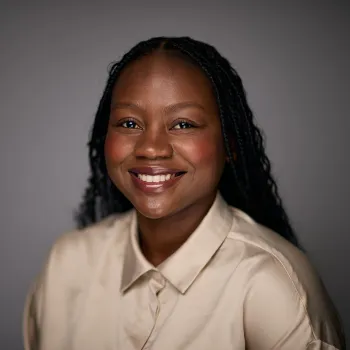 Marah Chibwana picture