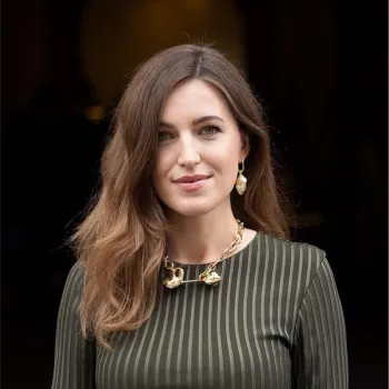 Miruna Ioana-Girtu