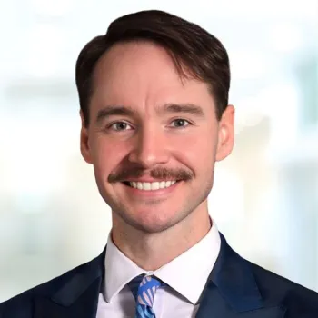 Dr Paul Angelo (Ohio & Lincoln 2006) picture