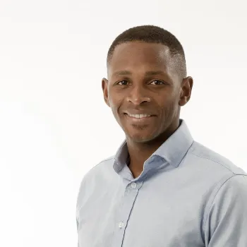 Nhlanhla Dlamini (South Africa-at-Large & St John's 2008) picture