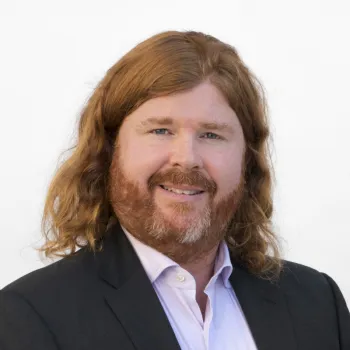 Sean Campbell (Illinois & Wolfson 2003) picture