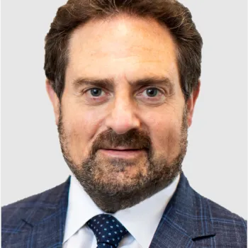 Dr Errol Norwitz (South Africa-at-Large & University 1988) picture