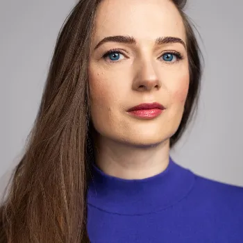 Oleksandra Matviichuk