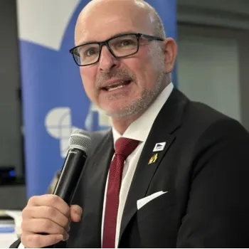 Randy Boissonnault