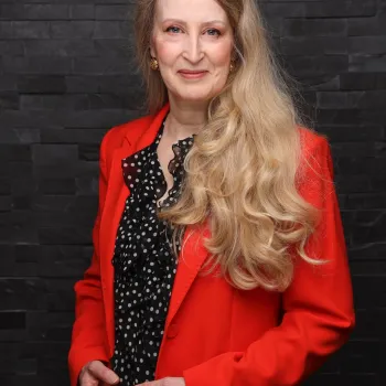 Judith Merkies