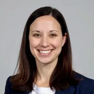 Dr Hila Levy (Colorado & Exeter 2008) picture
