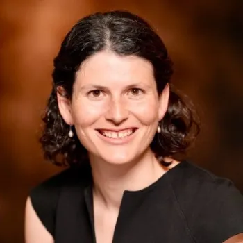 Lucy Ford (Florida & Magdalen 2017) picture