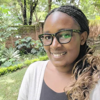 Temwa Chimphepo (Malawi & Linacre 2018)