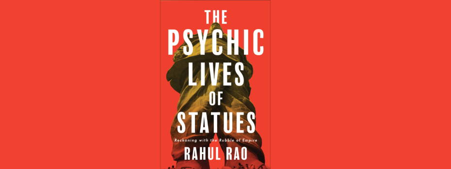 Event cover image